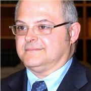 Formatore aziendale per oltre 15 anni offre aiuto compiti e risoluzione problemi di studio